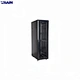 High Capacity Custom Server Chassis Customized Sheet Metal Fabrication OEM ODM